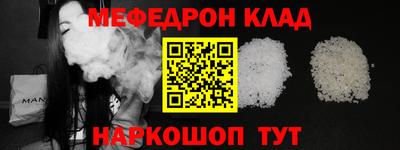 a pvp Изобильный