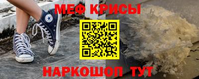 a pvp Изобильный