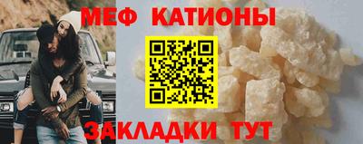 a pvp Изобильный
