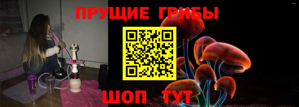 Псилоцибиновые грибы прущие грибы Керчь