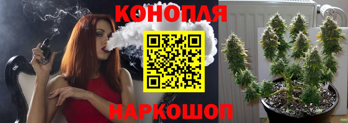 Бошки Шишки конопля  Канабис гибрид  Вход с VPN  Бошки марихуана SATIVA & INDICA  Керчь 